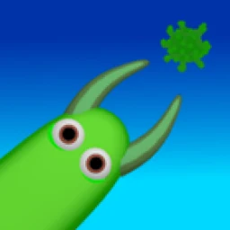Ikon Germ.io